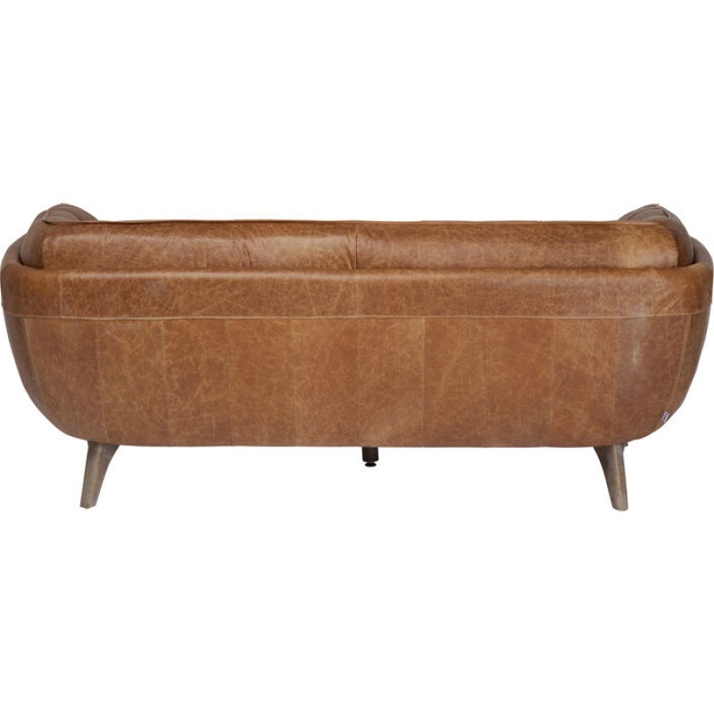 Sofa Bruno 3-Seater